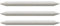 Papierwischer ESTOMPE (3er Pack)