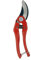 Bahco - P121-23 Bypass Gartenschere 230mm - BAHP12123, 23x15x10 cm