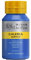 Winsor & Newton Acrylique Galeria 500ml Bleu Primaire Série 1