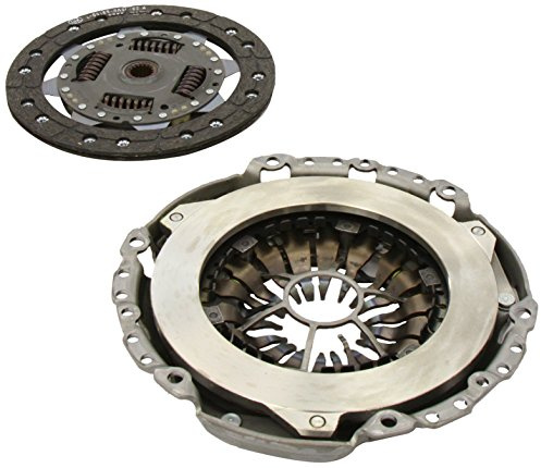 Luk 621 3052 09 Kupplungssatz SAC für Ford Fiesta V 11/01- (Menge: 1 Stk.)