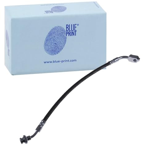 Blue Print ADN15399 Brake Hose