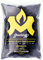 Molten Bicycle Chain Lubricant Wax 500g