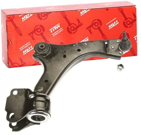 TRW JTC2216 Wheel Suspensions
