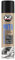 K2 Car Glass And Window Cleaner, guaranteed streak and smear-free finish 600ml