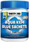 Thetford - Aqua Kem Blue Sachets - 15 Sachets solubles pour WC chimiques