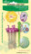 Clover Wonder Knitter, Pink, 1