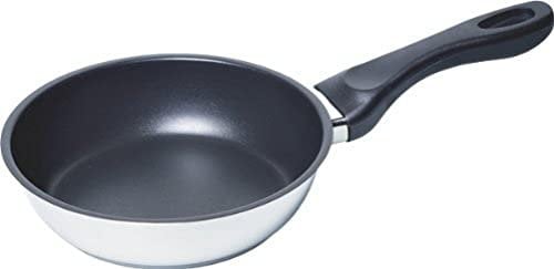 Siemens HZ390210 Systempfanne Ø 15cm