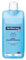 Sterillium® classic Pure, 1.000 ml - Händedesinfektion - 1 Flasche