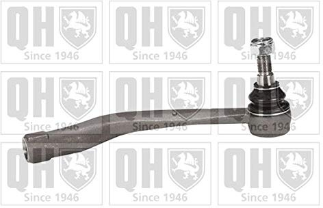 Quinton Hazell QR3841S Tie Rod End - Outer RH