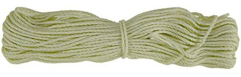 HaWe 913.02 Ersatz-Schnur 15 M für Schlagschnurgeräte