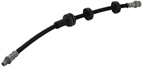 Corteco 19029781 Brake Hose