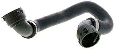 VAICO Radiator Hose V20-1310