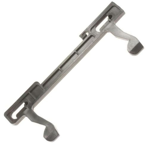 Fagor Brandt Vedette Sauter de-Dietrich – Ganchos de puerta para microondas Fagor Brandt Vedette Sauter de-Dietrich