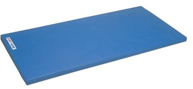 Sport-Thieme Turnmatte Spezial, 200x100x8 cm