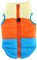 Idepet Winter Hundemantel wasserdichte Hund Pullover Kleidung Winter Hundejacke Hundebekleidung Hundejacke Schneeanzug Warmer Mantel XS, S, M, L