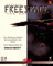 Descent freespace the great war - PC Game