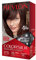 Colorsilk By Revlon, Ammonia-Free Permanent, Haircolor: Mahogany Brown #3RB - 1 Ea (Haarfarbe)