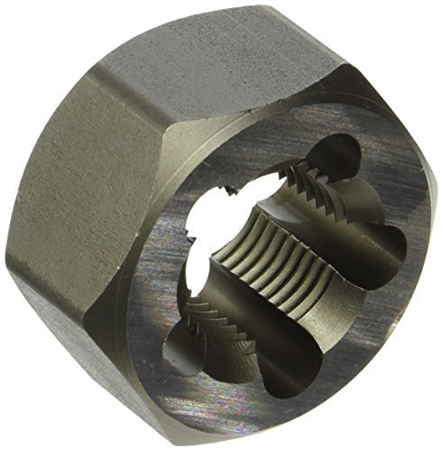 Irwin Tools 7263 Irwin Pico 0380PT 22-10 AWG Handratsche Draht Crimpzange (7263)