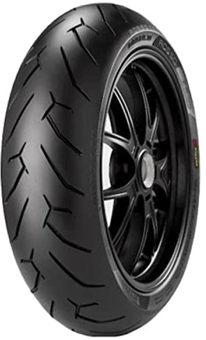 Pirelli 2068500-180/55/R17 73W - E/C/73dB - Ganzjahresreifen