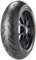 Pirelli 2068500-180/55/R17 73W - E/C/73dB - Ganzjahresreifen