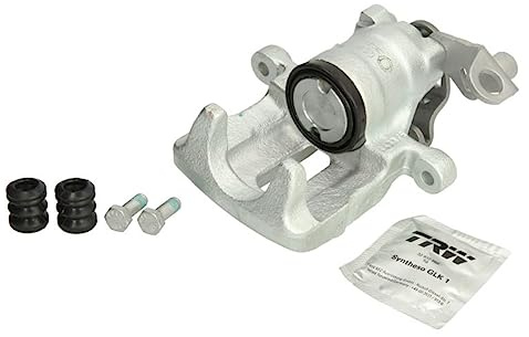 TRW BHN191E Disc-Brake Caliper