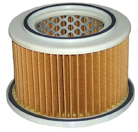 HiFlo Air Filter HFA2402