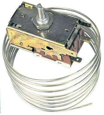 Thermostat réfrigérateur k50h1105 va102 Ranco