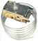 Thermostat réfrigérateur k50h1105 va102 Ranco