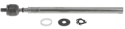 Moog CI-AX-3361 Axial Joint, Tie Rod