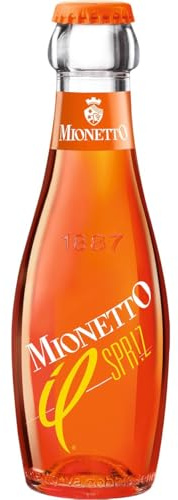 Mionetto il Spriz 200 ml
