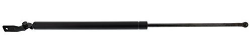 MAPCO Gas Spring, boot-/cargo area (91539)