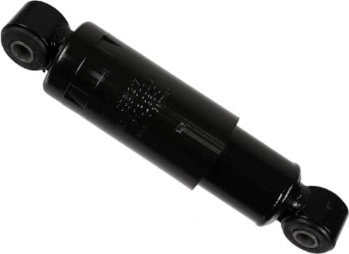 SACHS 000 217 Dämpfer Fahrerhauslagerung Vorne