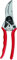 FELCO RP-77-119
