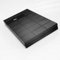 WE Disques Durs Externes 1To - 2.5 USB 3.0 Ultra Fin Stockage HDD pour Consoles de Jeux Xbox One, PS4, Wii U, PC, Mac, Laptop, Ordinateur de Bureau, Ordinateur Portable, TV, Windows - Noir
