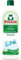 FROGGY Allzweckreiniger, 200 ml