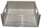 Freezer Middle Drawer for Liebherr – 979117200