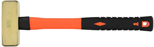 Anti-Static German Hammer 500