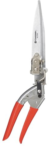 Corona GS 3750D Swivel Grass Shears