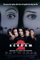 Close Up Scream 2 Poster (68,5cm x 101,5cm)