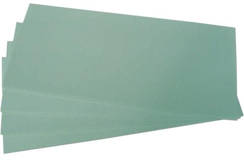 HEKI