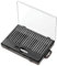 Cimco 114602 21 Bitsatz Bit Electro Top