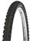 Raleigh CROSS LIFE Black - 700x35c