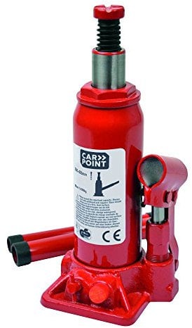 CARPOINT 0677811 Cric