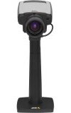 AXIS Q1604 Network Camera - Netzwerkkamera - Farbe ( Tag&Nacht ) - 1280 x 960 - verschiedene Brennweiten - Audio