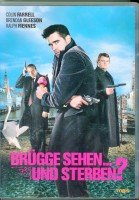 Brügge Sehen Und Sterben