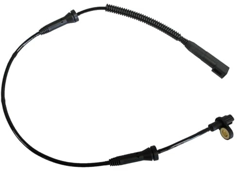 Bosch 0986594535 Wheel Speed Sensor