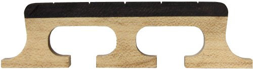 Golden Gate GB-1 GG Banjo Brücke 5-Saiten