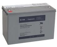 Eaton 7590115 Lead Battery 12 V/7 Ah