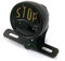 Alchemy Parts Motorcycle Motorbike Trike Scooter Vintage Retro Rear Stop Tail Light - Bulb Style