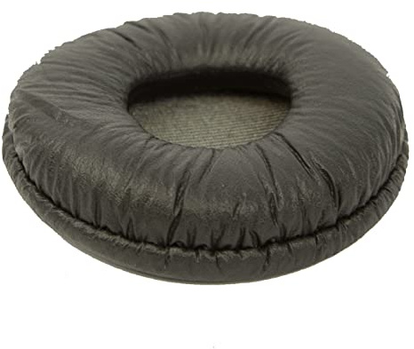 Jabra 14101 – 42 Zubehör für Kopfhörer